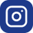 Social Icon