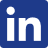 Social Icon